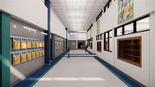Media Center